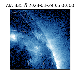 saia - 2023-01-29T05:00:00.630000