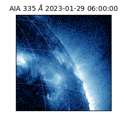 saia - 2023-01-29T06:00:00.620000
