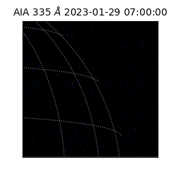 saia - 2023-01-29T07:00:00.620000