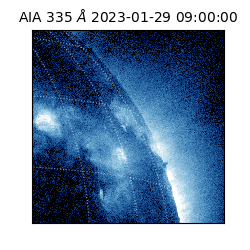 saia - 2023-01-29T09:00:00.620000
