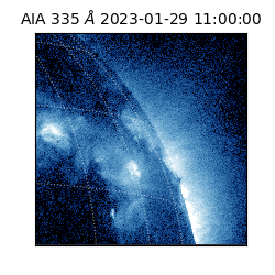 saia - 2023-01-29T11:00:00.620000
