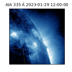 saia - 2023-01-29T12:00:00.626000