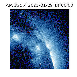 saia - 2023-01-29T14:00:00.630000