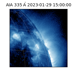 saia - 2023-01-29T15:00:00.622000