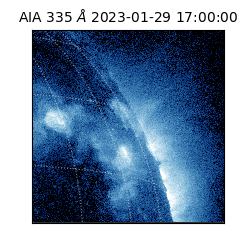 saia - 2023-01-29T17:00:00.630000