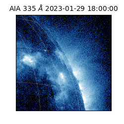 saia - 2023-01-29T18:00:00.630000