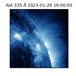 saia - 2023-01-29T19:00:00.630000