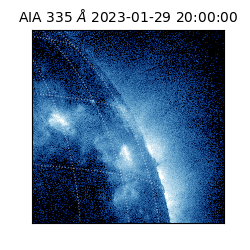 saia - 2023-01-29T20:00:00.630000