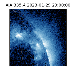 saia - 2023-01-29T23:00:00.630000