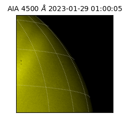 saia - 2023-01-29T01:00:05.690000