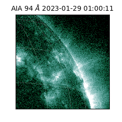 saia - 2023-01-29T01:00:11.120000
