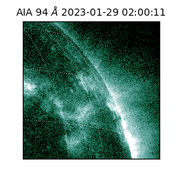 saia - 2023-01-29T02:00:11.120000