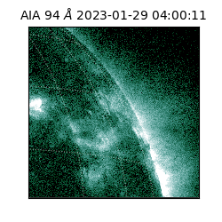saia - 2023-01-29T04:00:11.120000