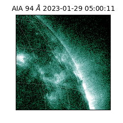 saia - 2023-01-29T05:00:11.120000