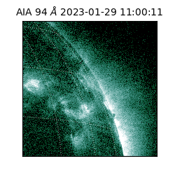 saia - 2023-01-29T11:00:11.120000