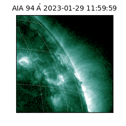 saia - 2023-01-29T11:59:59.130000
