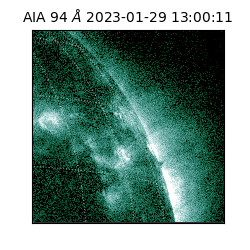 saia - 2023-01-29T13:00:11.120000