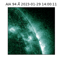 saia - 2023-01-29T14:00:11.130000