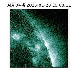 saia - 2023-01-29T15:00:11.130000