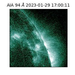 saia - 2023-01-29T17:00:11.120000