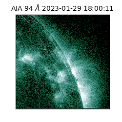 saia - 2023-01-29T18:00:11.130000
