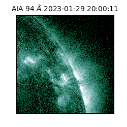 saia - 2023-01-29T20:00:11.130000