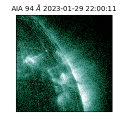 saia - 2023-01-29T22:00:11.120000