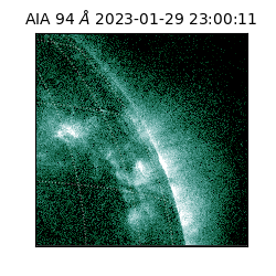 saia - 2023-01-29T23:00:11.120000
