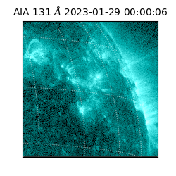 saia - 2023-01-29T00:00:06.620000