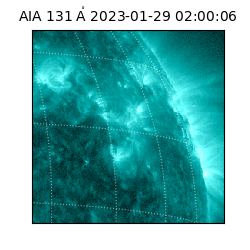 saia - 2023-01-29T02:00:06.622000