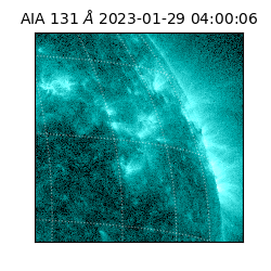 saia - 2023-01-29T04:00:06.620000