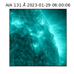 saia - 2023-01-29T06:00:06.630000