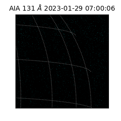 saia - 2023-01-29T07:00:06.630000