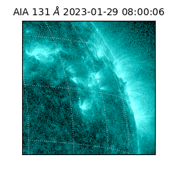 saia - 2023-01-29T08:00:06.620000