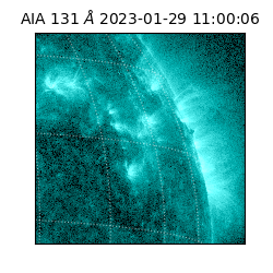 saia - 2023-01-29T11:00:06.620000