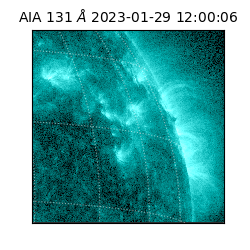 saia - 2023-01-29T12:00:06.620000