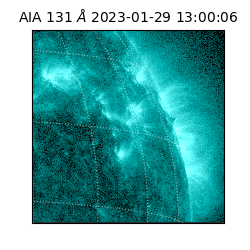 saia - 2023-01-29T13:00:06.620000