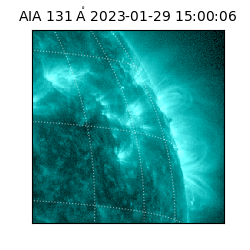 saia - 2023-01-29T15:00:06.622000