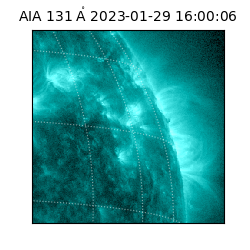 saia - 2023-01-29T16:00:06.625000