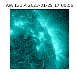 saia - 2023-01-29T17:00:06.630000