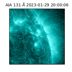 saia - 2023-01-29T20:00:06.620000