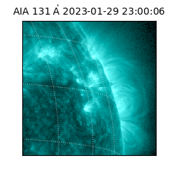 saia - 2023-01-29T23:00:06.622000