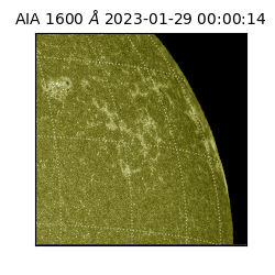 saia - 2023-01-29T00:00:14.130000
