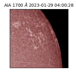 saia - 2023-01-29T04:00:28.740000