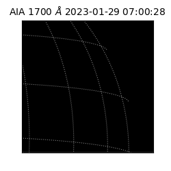 saia - 2023-01-29T07:00:28.740000