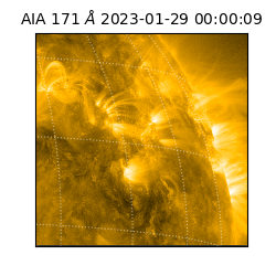 saia - 2023-01-29T00:00:09.350000