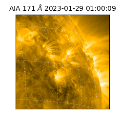 saia - 2023-01-29T01:00:09.350000