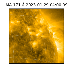 saia - 2023-01-29T04:00:09.350000