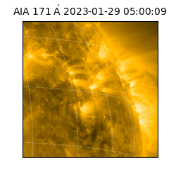 saia - 2023-01-29T05:00:09.350000