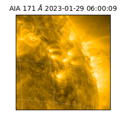 saia - 2023-01-29T06:00:09.350000